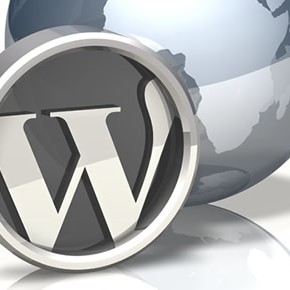 Velocizzare Wordpress con memcached Velocizzare Wordpress con memcached