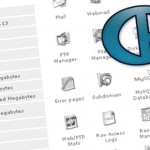 Configurare i record DNS di un dominio