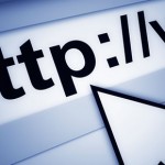 I servizi online per la SEO e per l’analisi back link e reputazione