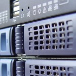 Cos’è un Web Hosting