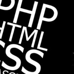 Realizzare un form PHP e HTML