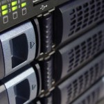 Cosa dovrebbero avere tutti i web hosting