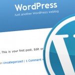 Aggiornamento WordPress 3.7: Le novità