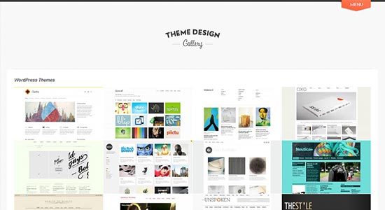 0326-02_wordpress_inspiration_themedesigngallery