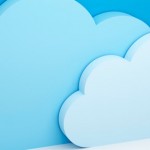 Hosting Cloud di successo con Siteground