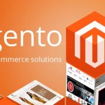 Migliorare le prestazioni di Magento con memcached