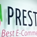 Prestashop lento? 8 trucchi per renderlo più veloce