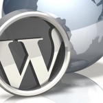 Velocizzare WordPress con memcached