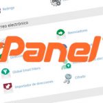 [cPanel] Creare una casella di posta