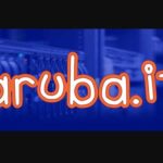 Sconti Black Friday Aruba da non perdere